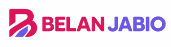 Belan Jabio